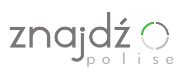 Znajdż Polisę Logo